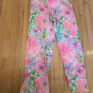 Lilly Pulitzer women’s Pants
